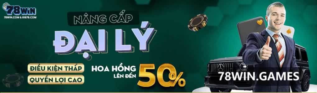 sudoku with answer key
