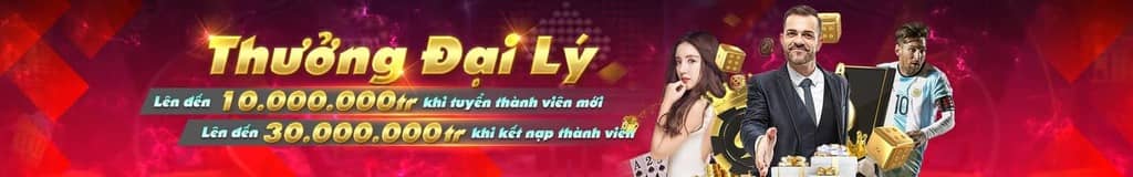 easy sudoku puzzles by krazydad volume 1 book 1
