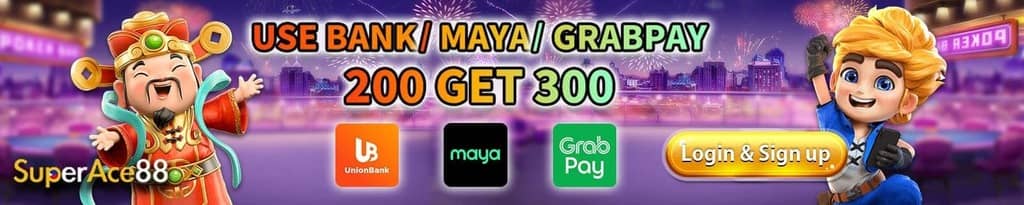 sudoku step by step solver
