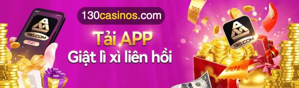 wooden sudoku board game
