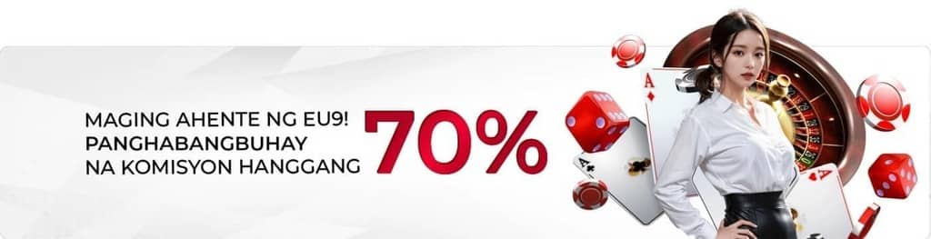 cool math games sudoku
