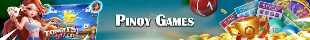 sudoku easy for kids
