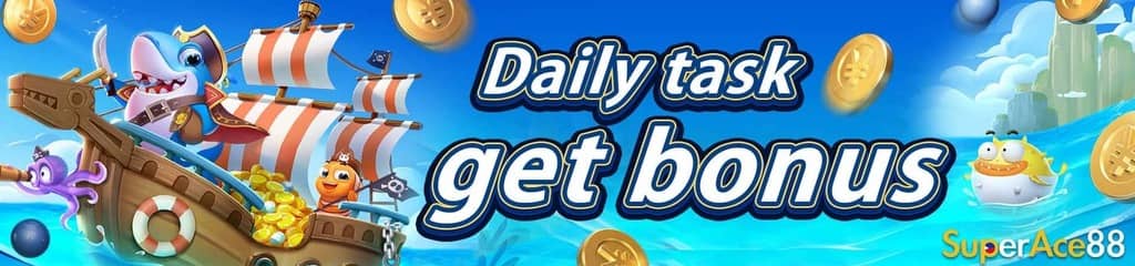 electronic sudoku game
