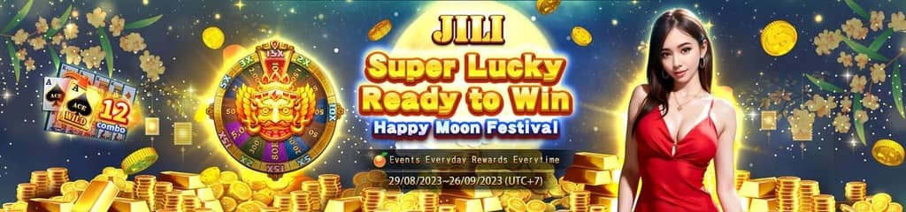 printable easy sudoku sheets
