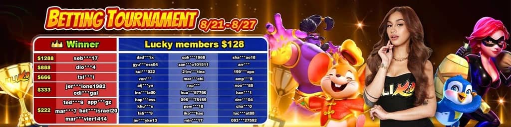 sudoku samurai online
