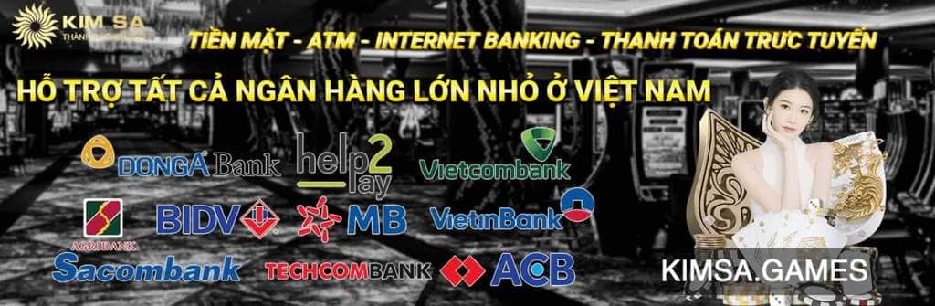 jigsaw sudoku free printable
