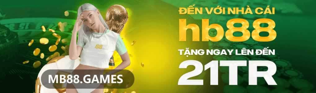 advantages of playing sudoku
