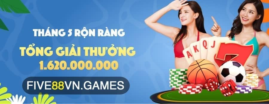 sudoku game board wooden
