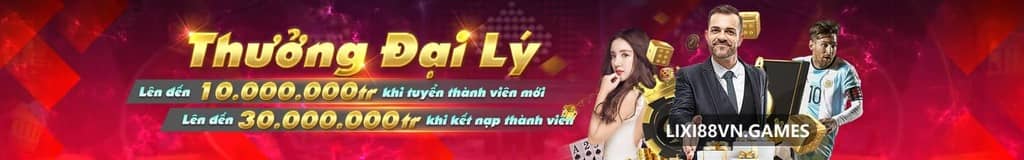 new york times easy sudoku
