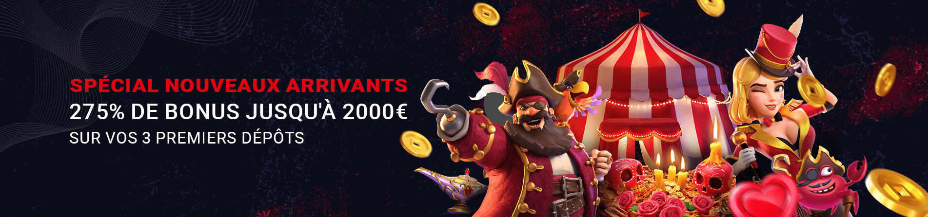 how to solve sudoku fast
