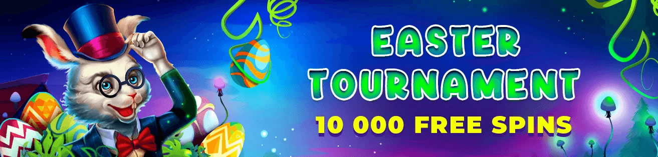 sudoku very hard print
