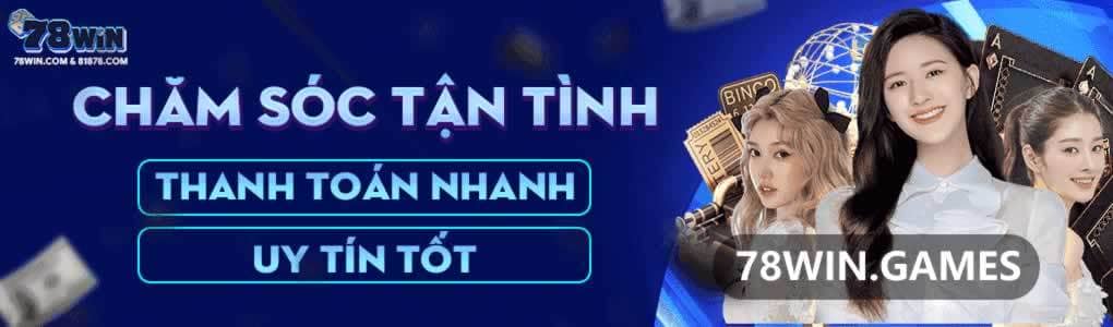 types of sudoku games
