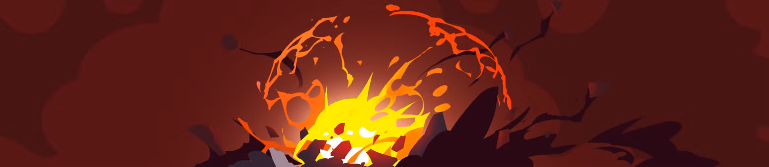 most difficult sudoku
