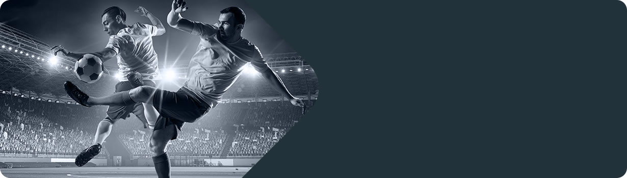 sudoku candidate identification
