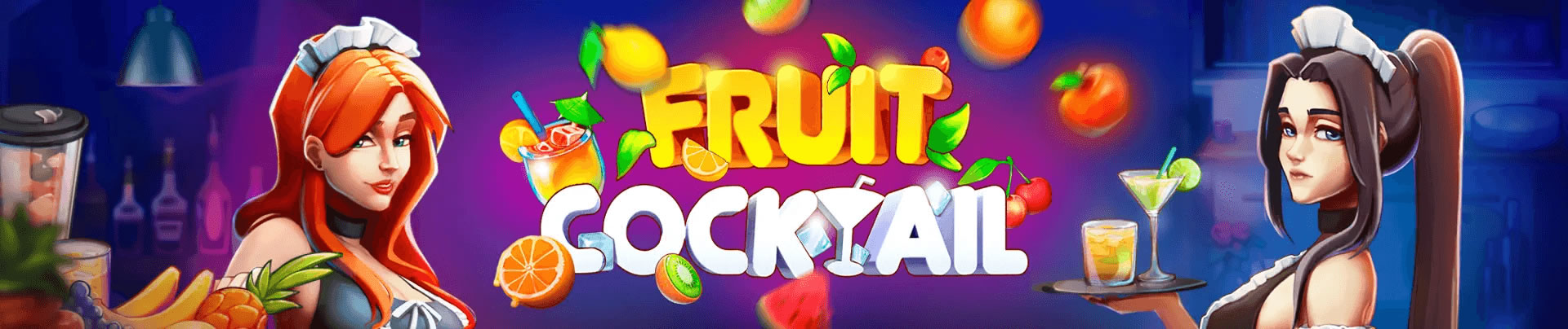 hidden triples sudoku
