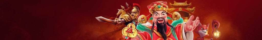 free printable easy sudoku
