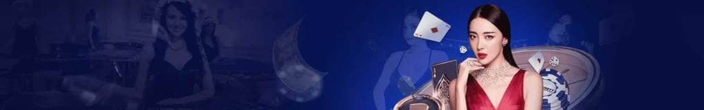 sudoku solution algorithm
