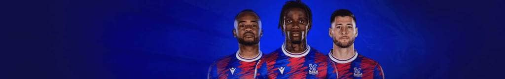 who invented sudoku game
