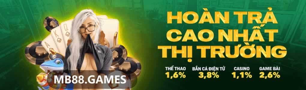 what is a block in sudoku
