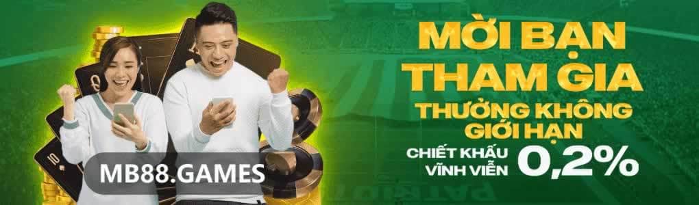 sudoku games with answers
