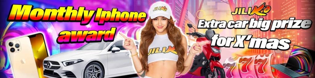 valid sudoku leetcode
