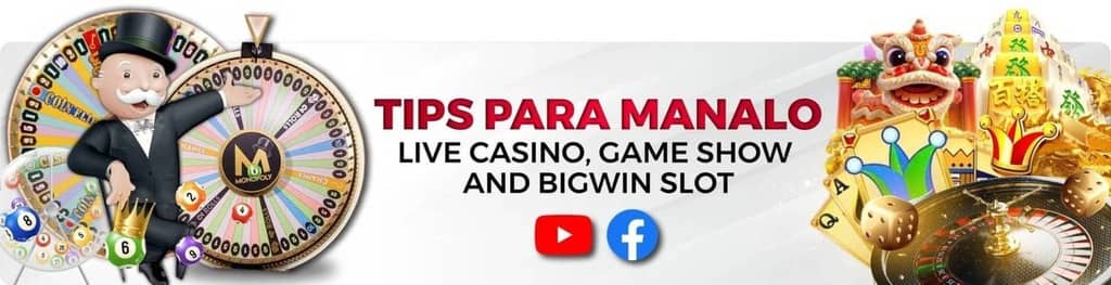 newspaper sudoku answers today pdf
