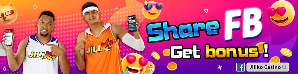 medium killer sudoku
