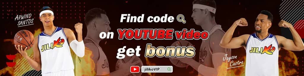 sudoku solver with steps
