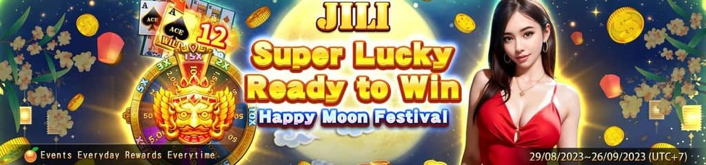 extreme killer sudoku
