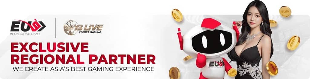 sudoku skyscraper technique
