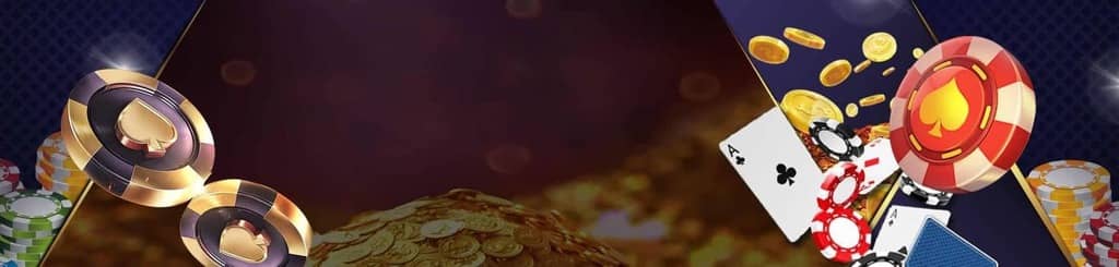 nyt sudoku medium answers today
