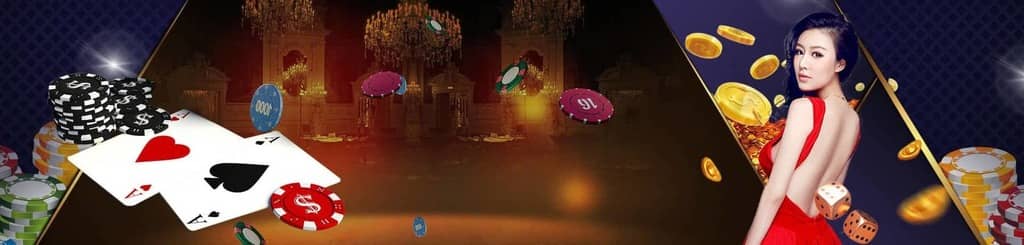 la times games sudoku
