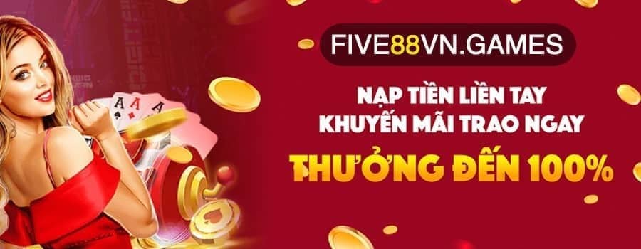 samurai sudoku printable
