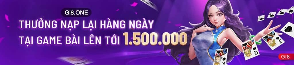 tricks for sudoku solving
