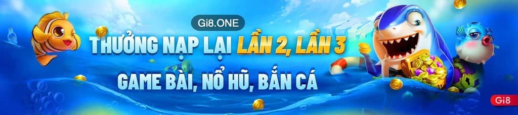 krazydad sudoku answers
