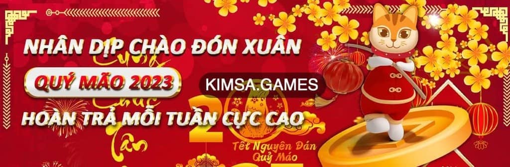 free sudoku to print
