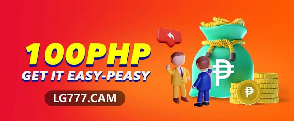 blank sudoku printable free
