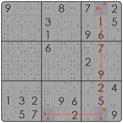 sudoku com tournament