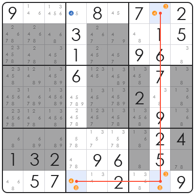 loco sudoku printable games