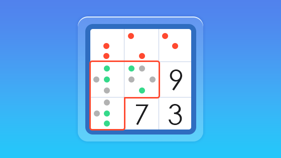 challenging sudoku printable