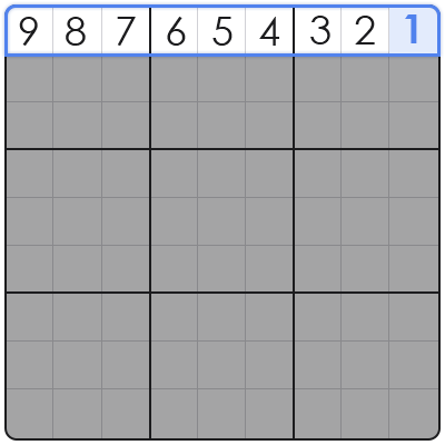 sudoku denver post