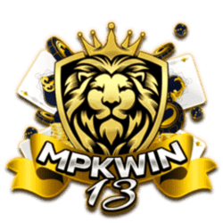 sudoku advanced techniques
