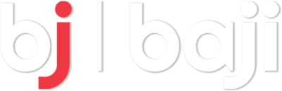 online sudoku for kids
