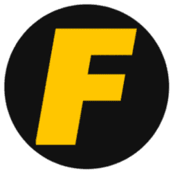 printable sudoku samurai
