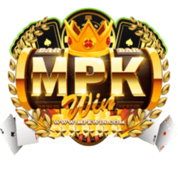 killer sudoku solutions
