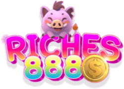 jigsaw sudoku to print
