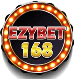 easy free sudoku printable
