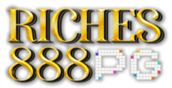 sudoku arkadium daily
