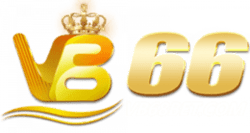 beginner sudoku for kids
