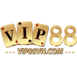 is sudoku good for your brain
